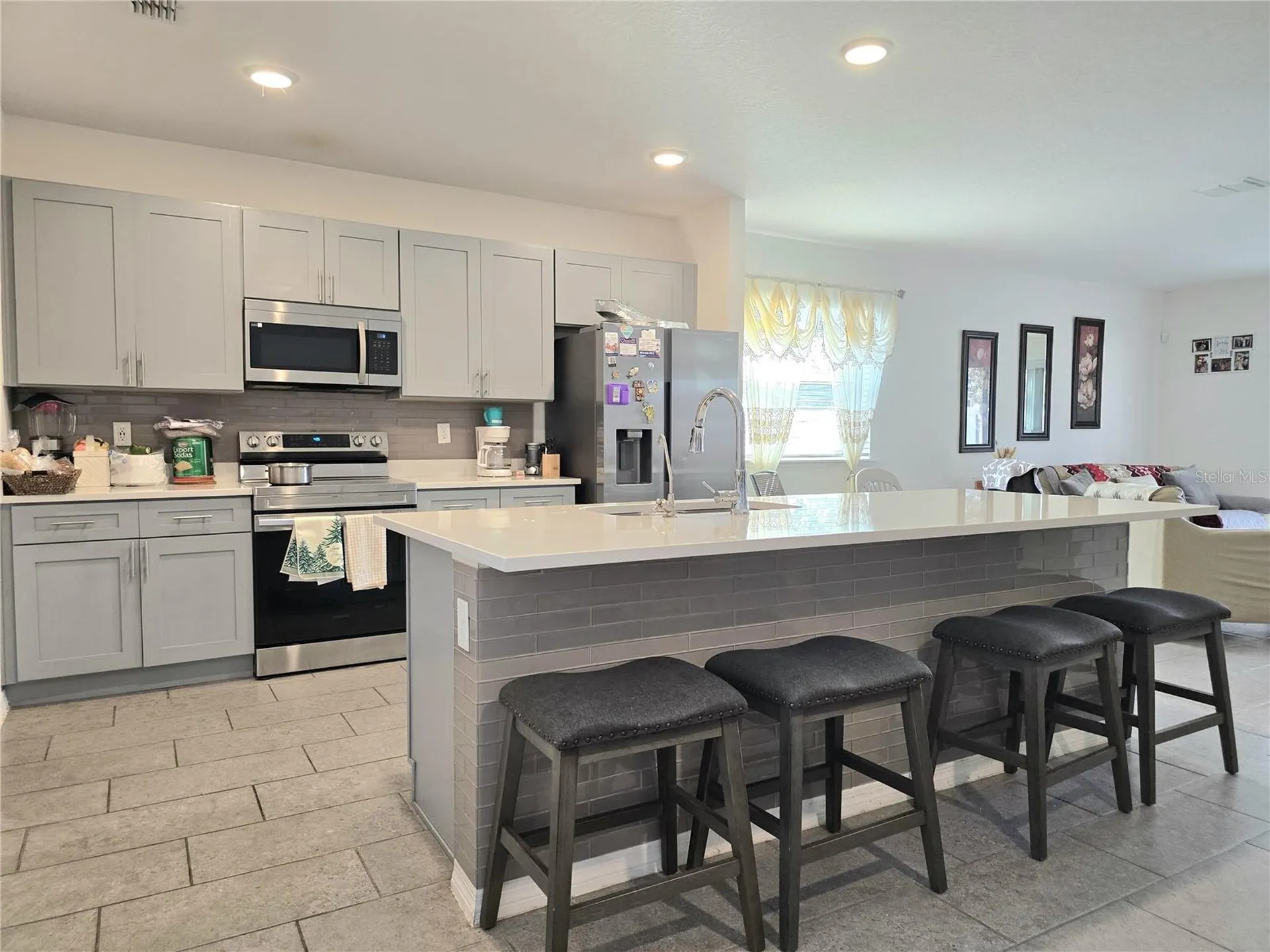 4956 Jackson Street Winter Haven FL 33884
