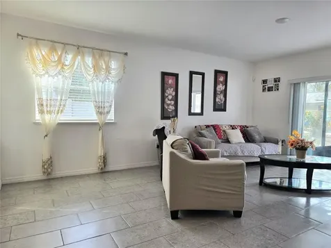 4956 Jackson Street Winter Haven FL 33884