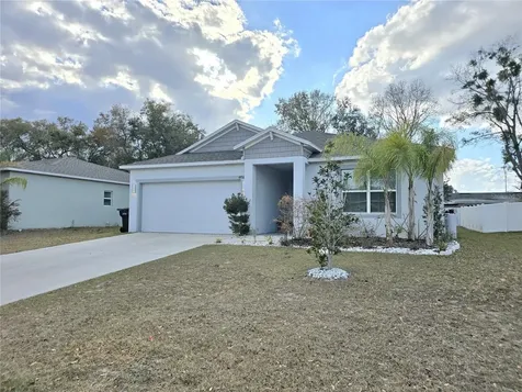 4956 Jackson Street Winter Haven FL 33884