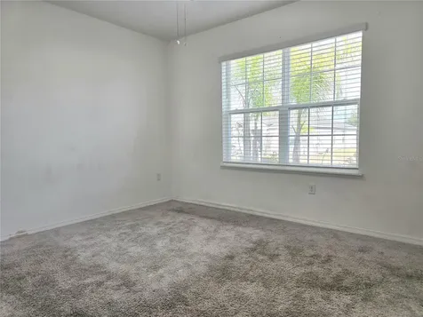 4956 Jackson Street Winter Haven FL 33884