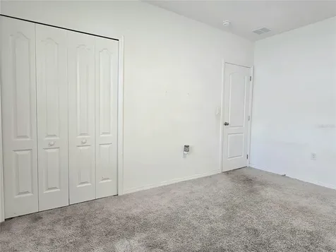 4956 Jackson Street Winter Haven FL 33884