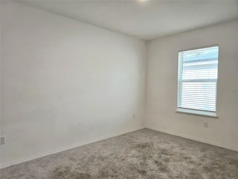 4956 Jackson Street Winter Haven FL 33884