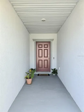 4956 Jackson Street Winter Haven FL 33884