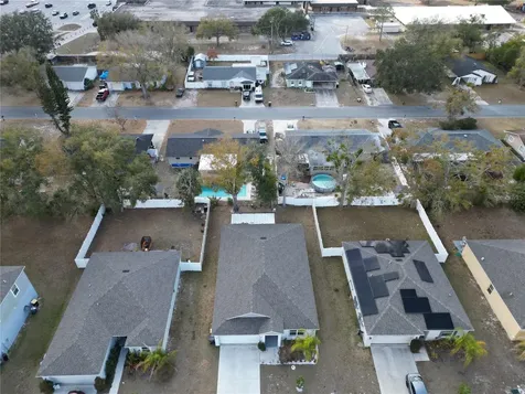 4956 Jackson Street Winter Haven FL 33884