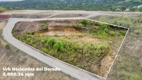 K Street Km 1.8 Hacienda Del Dorado Dorado PR 00646