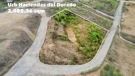 K Street Km 1.8 Hacienda Del Dorado Dorado PR 00646