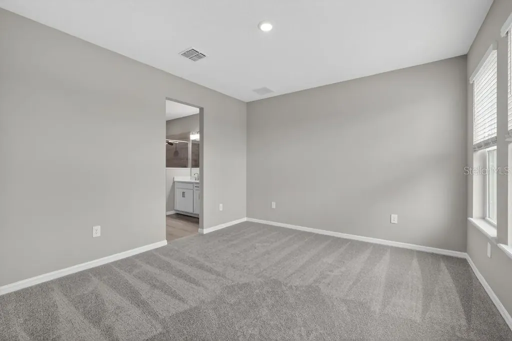 13419 Commons Avenue Parrish FL 34219