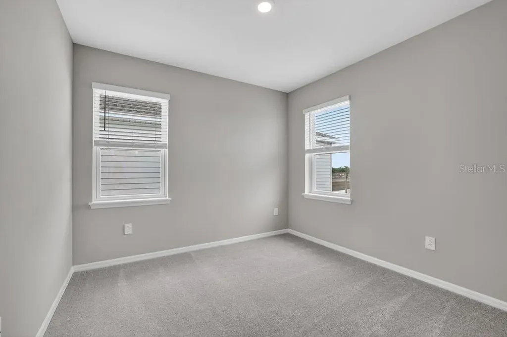 13419 Commons Avenue Parrish FL 34219