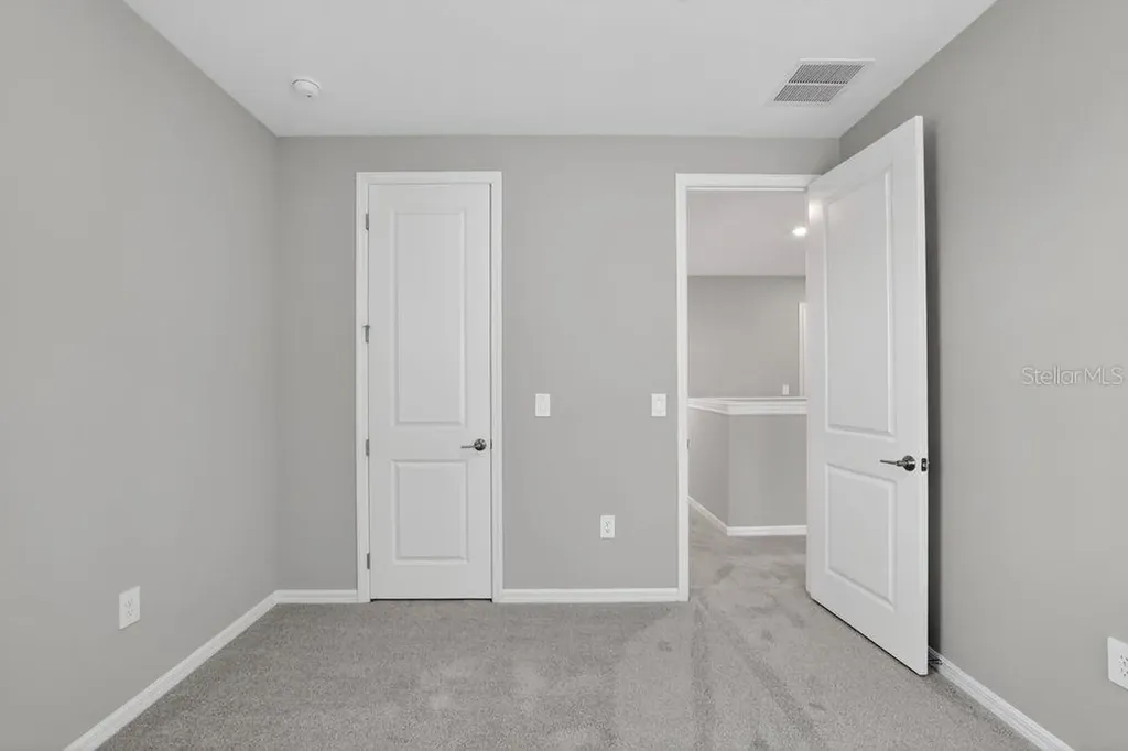 13419 Commons Avenue Parrish FL 34219