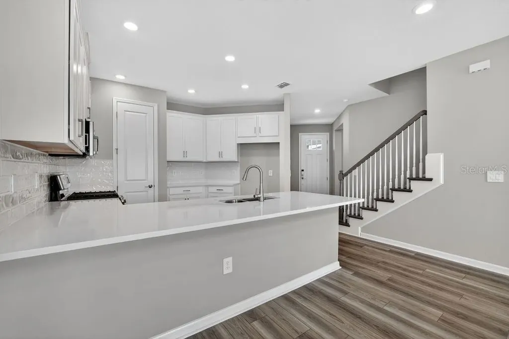 13419 Commons Avenue Parrish FL 34219