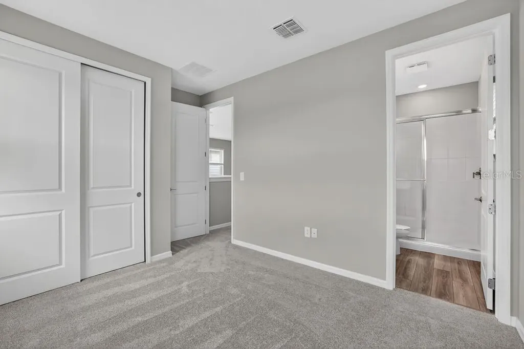 13419 Commons Avenue Parrish FL 34219