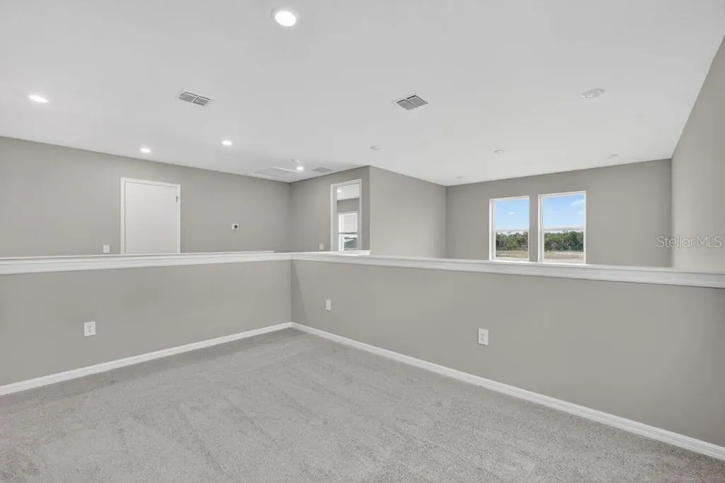 13419 Commons Avenue Parrish FL 34219