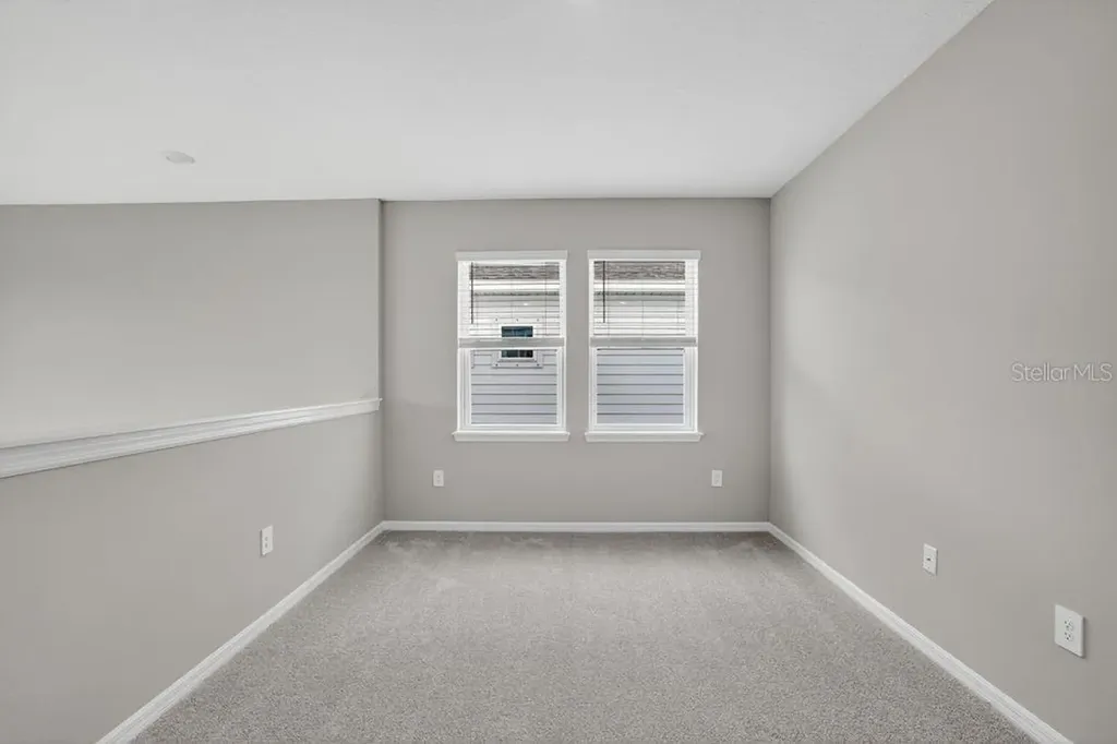 13419 Commons Avenue Parrish FL 34219