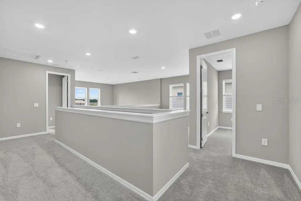13419 Commons Avenue Parrish FL 34219