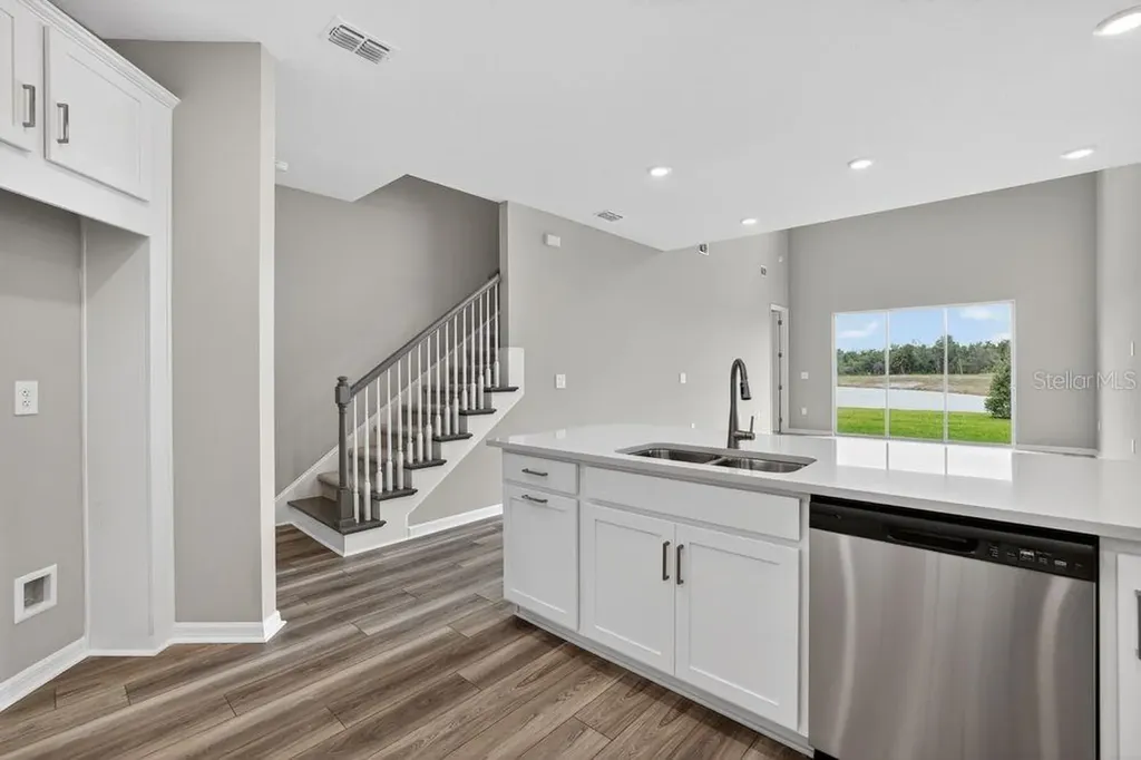 13419 Commons Avenue Parrish FL 34219