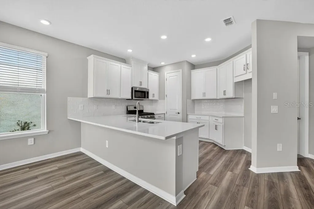 13419 Commons Avenue Parrish FL 34219