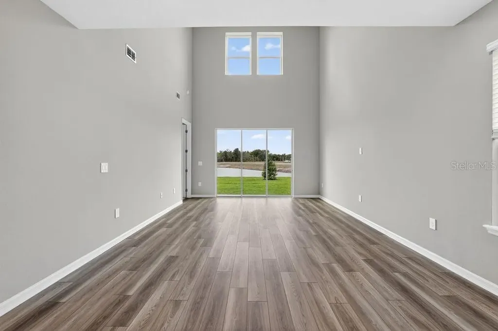 13419 Commons Avenue Parrish FL 34219