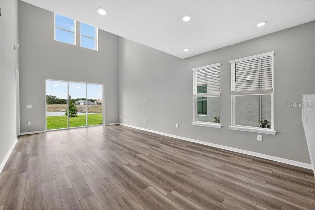 13419 Commons Avenue Parrish FL 34219