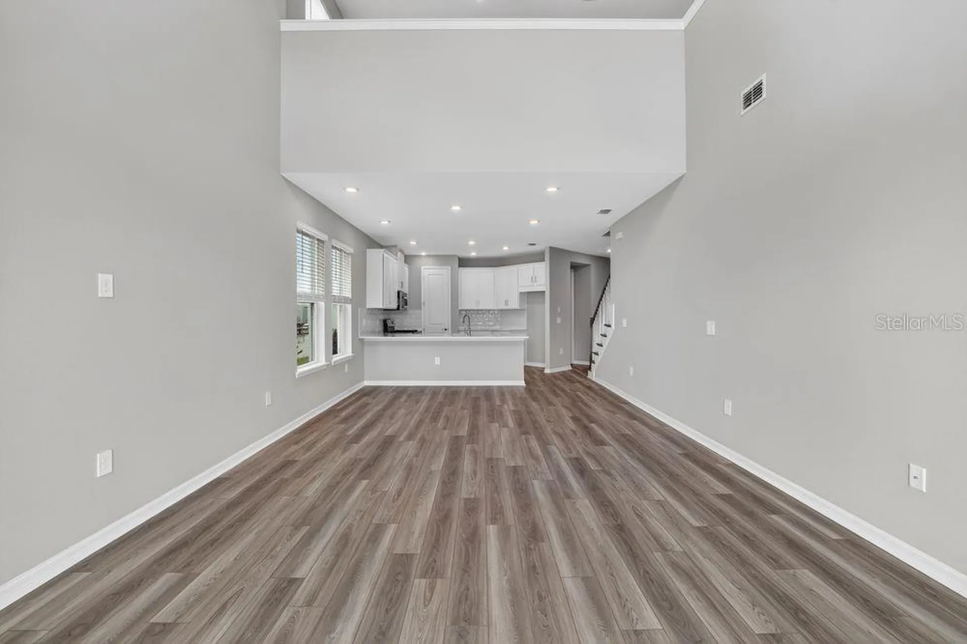 13419 Commons Avenue Parrish FL 34219