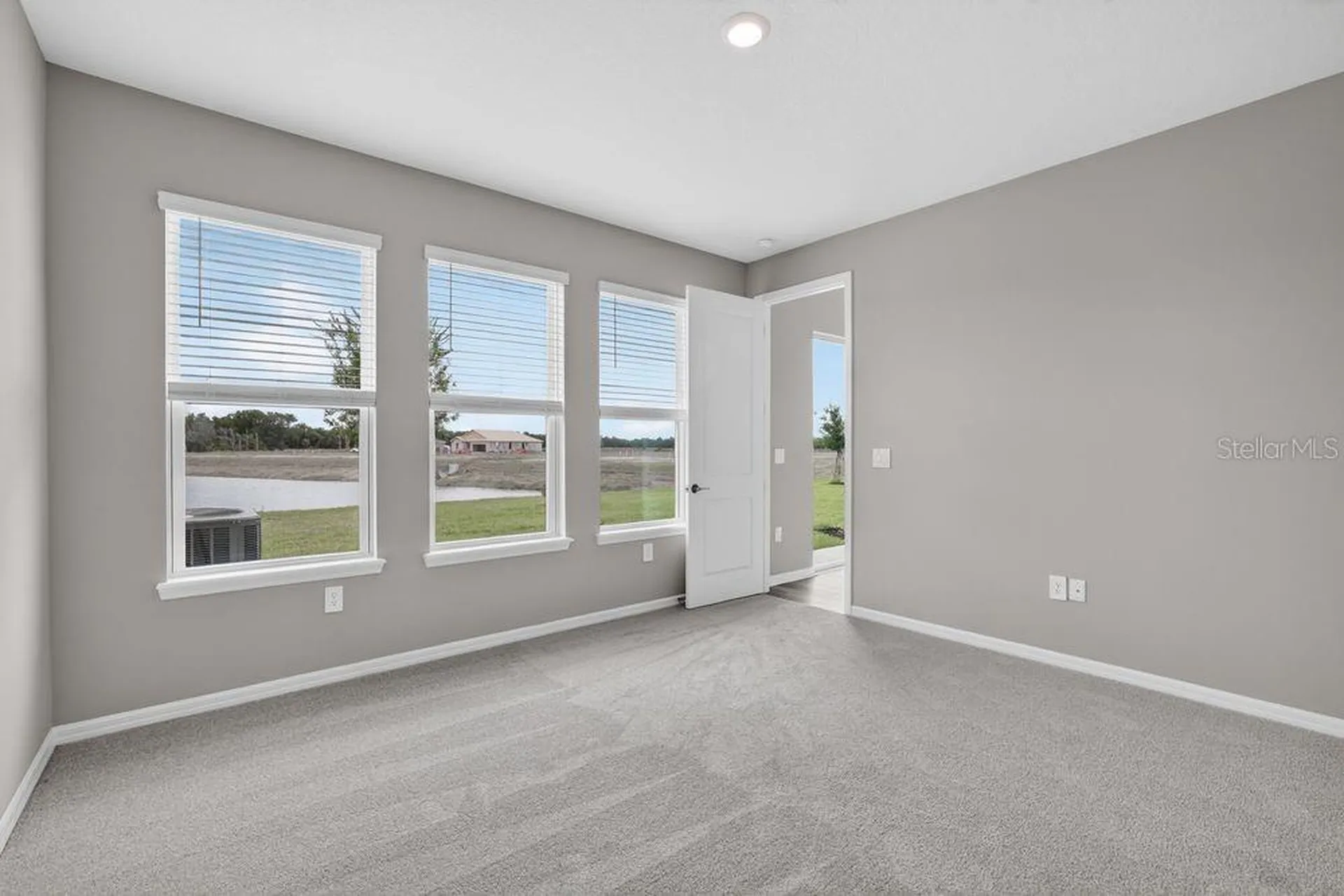 13419 Commons Avenue Parrish FL 34219