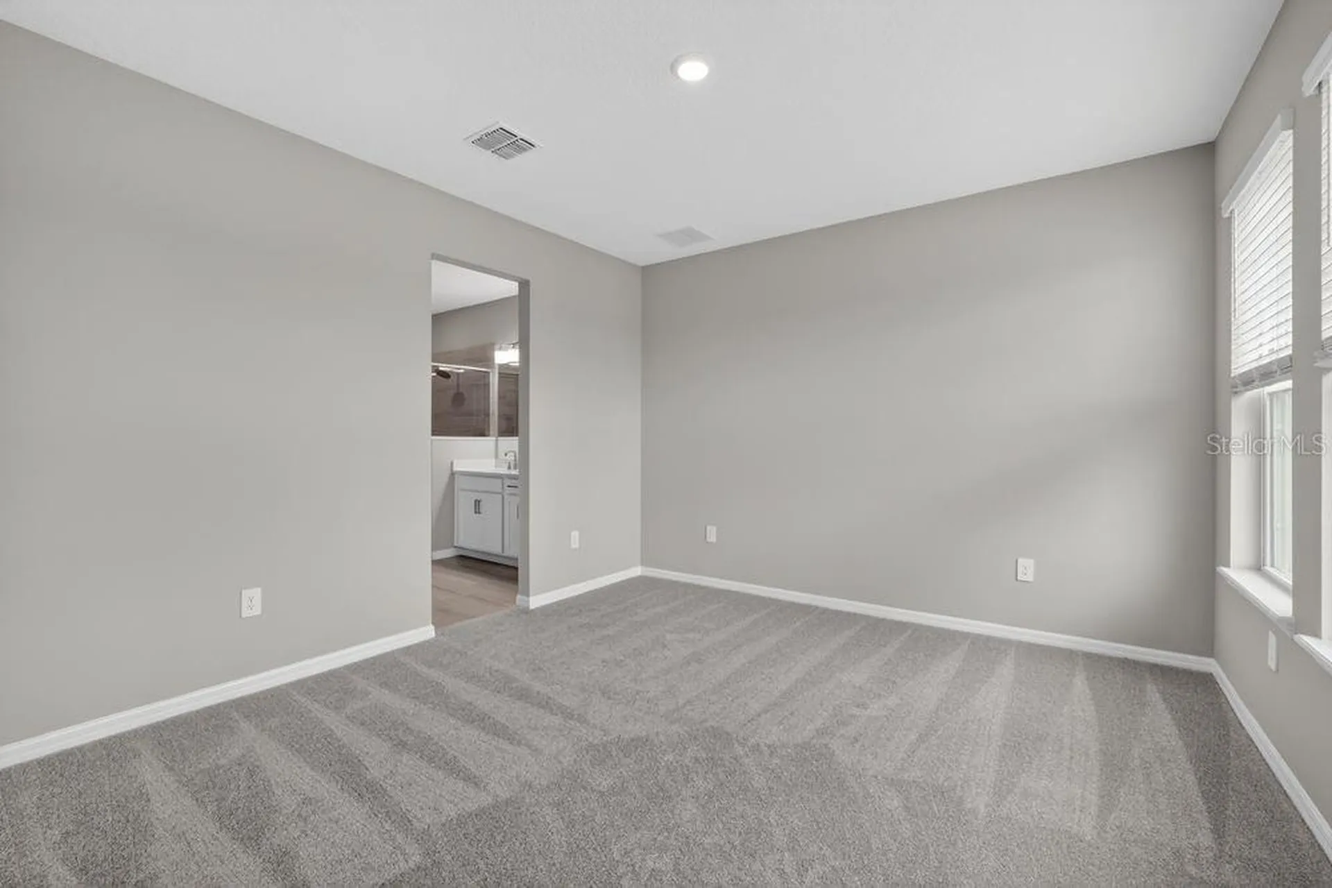 13419 Commons Avenue Parrish FL 34219