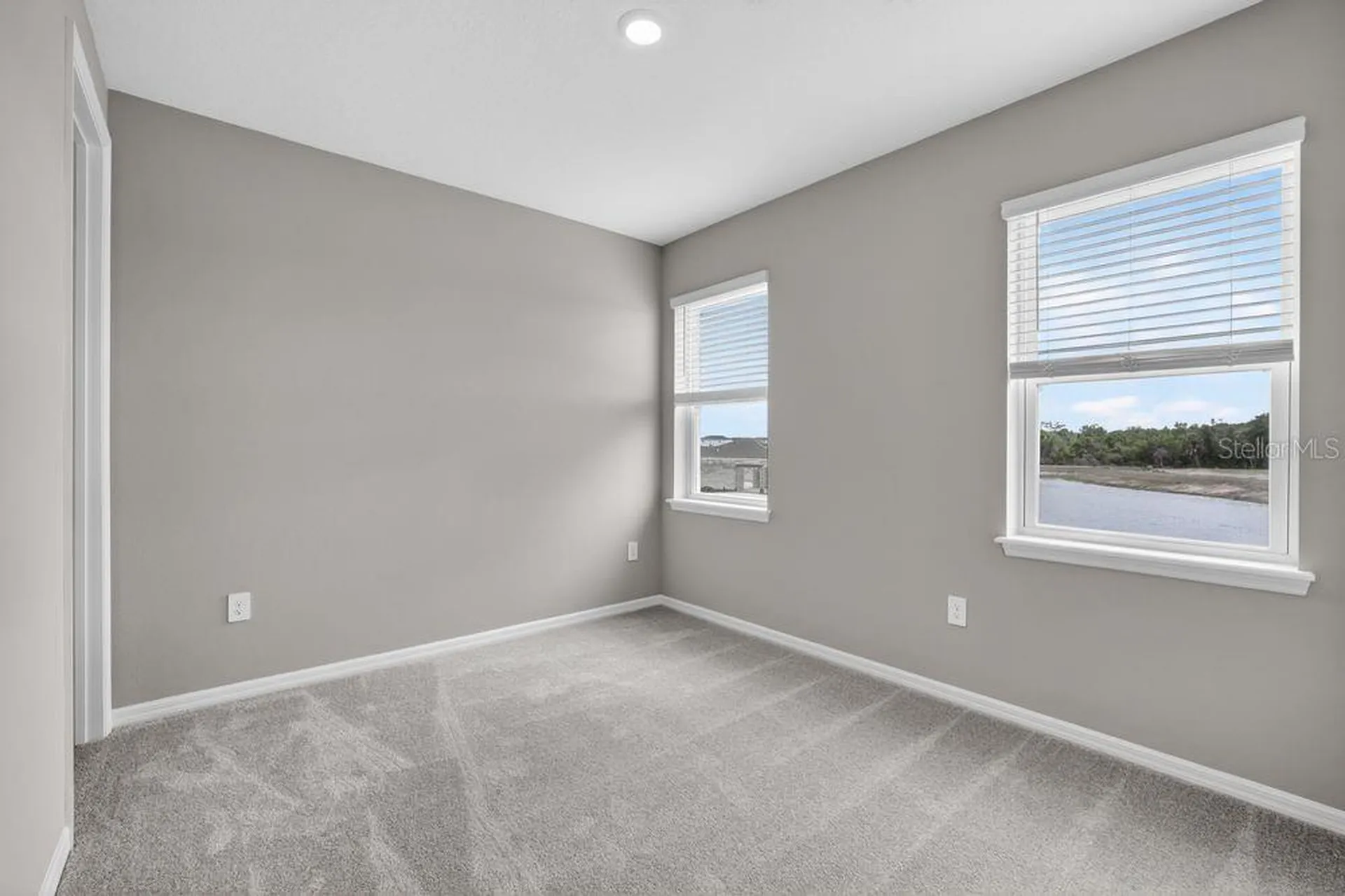 13419 Commons Avenue Parrish FL 34219