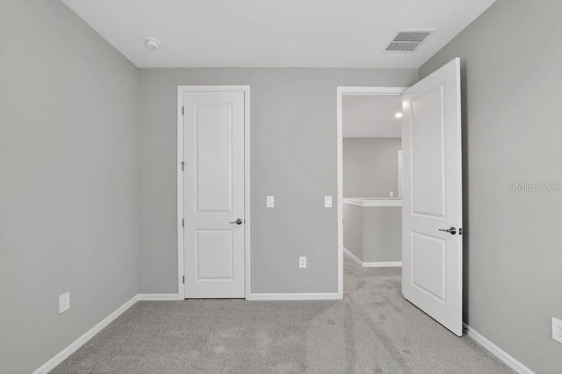 13419 Commons Avenue Parrish FL 34219