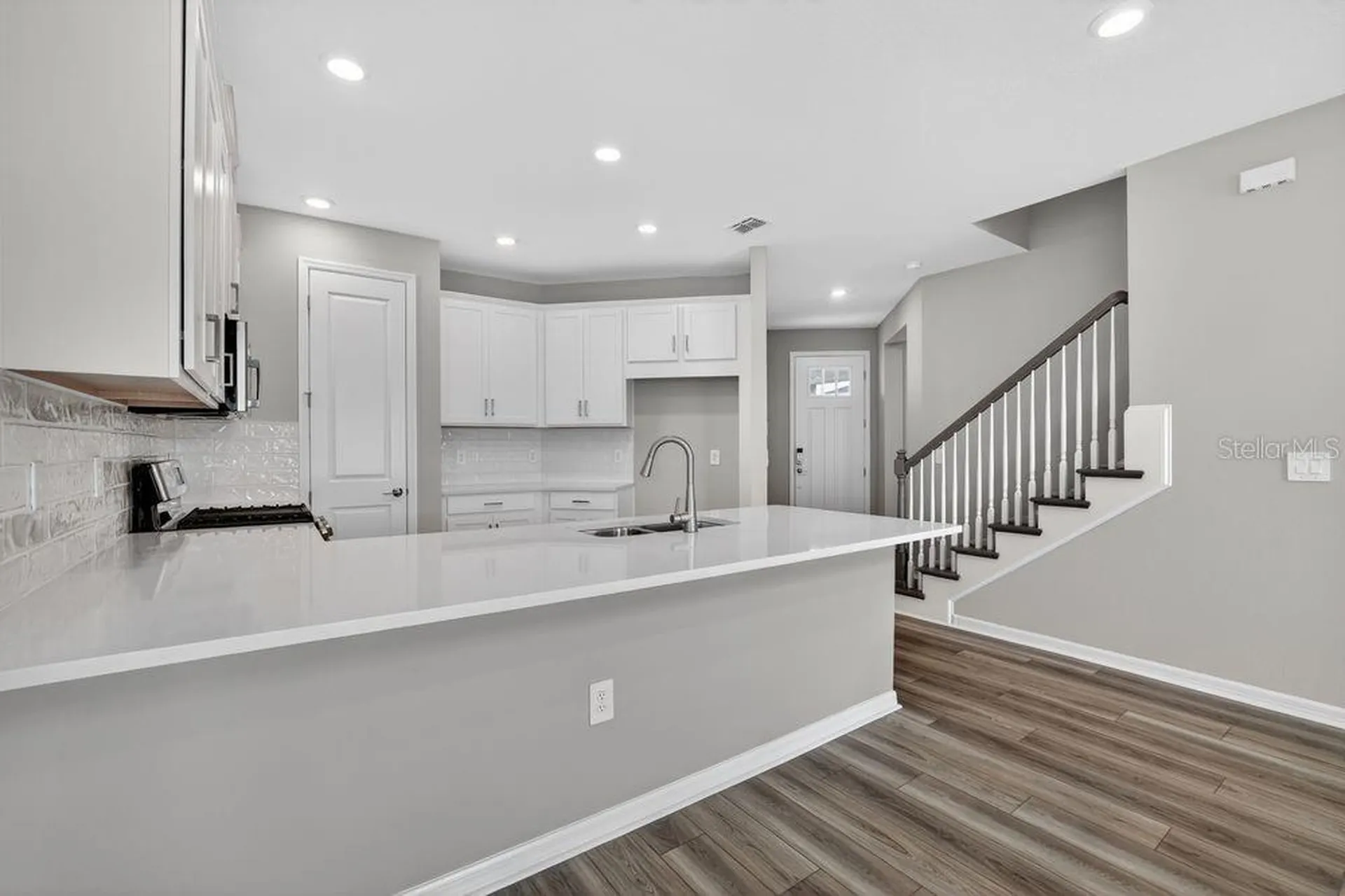 13419 Commons Avenue Parrish FL 34219