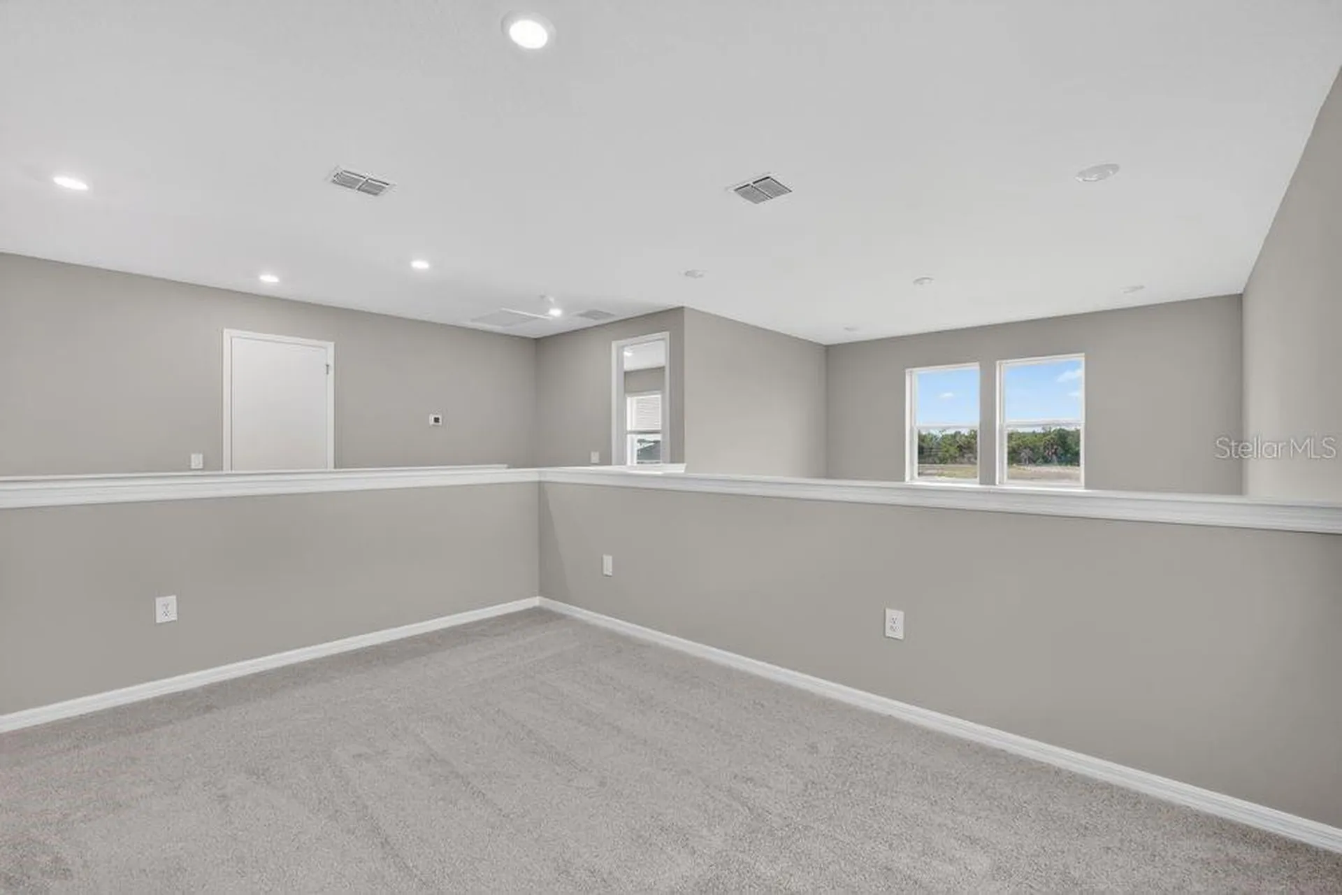 13419 Commons Avenue Parrish FL 34219