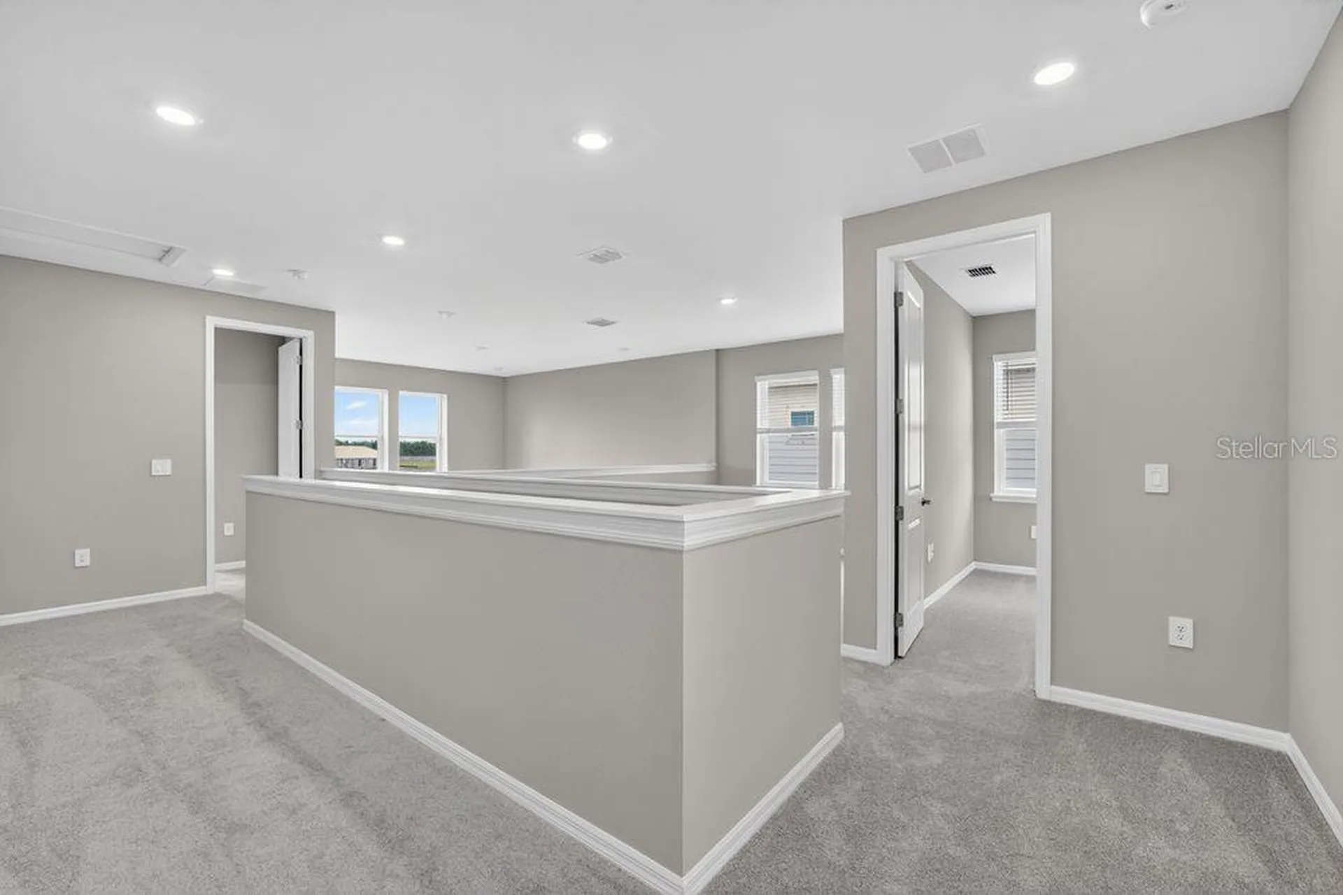 13419 Commons Avenue Parrish FL 34219