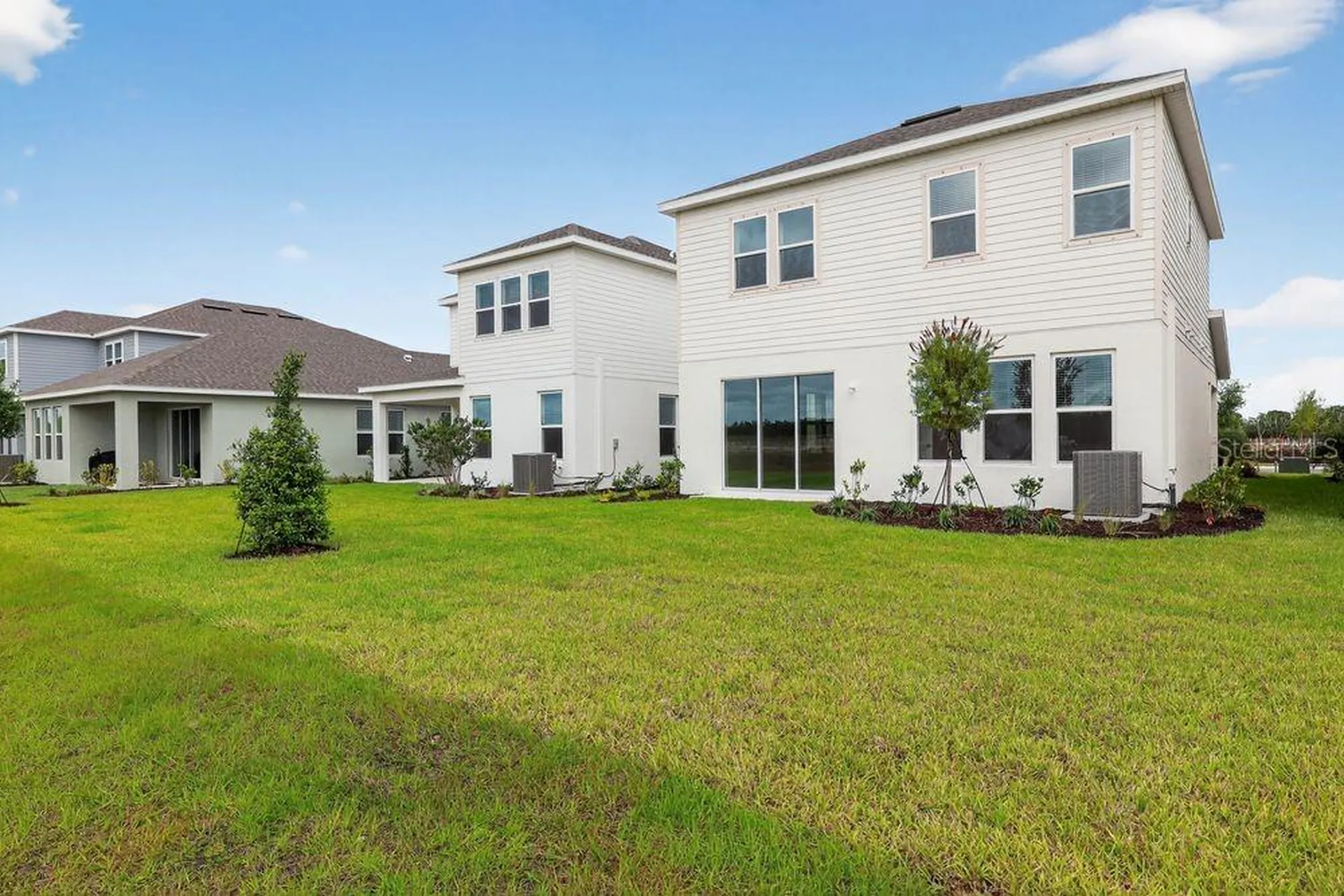 13419 Commons Avenue Parrish FL 34219