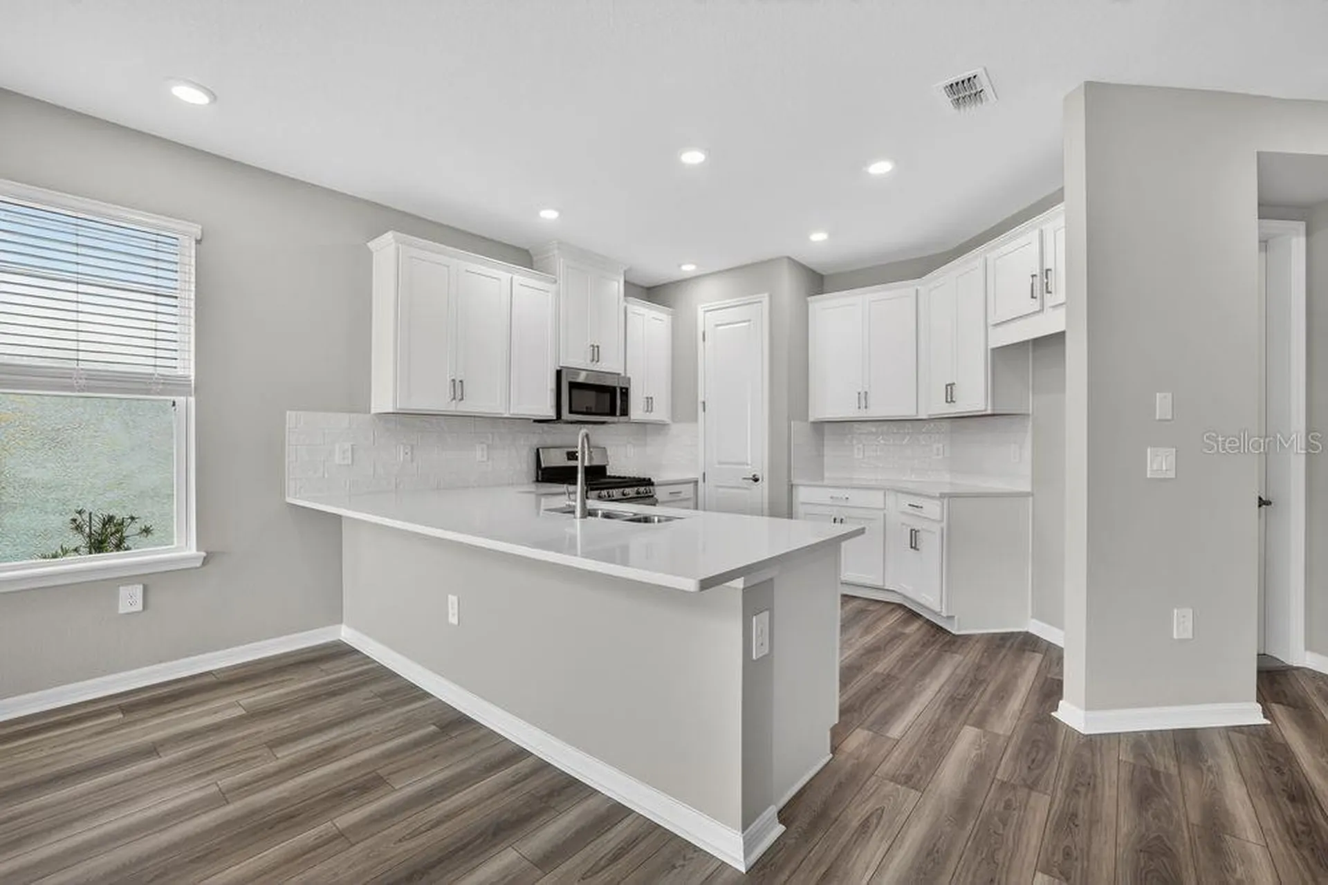 13419 Commons Avenue Parrish FL 34219