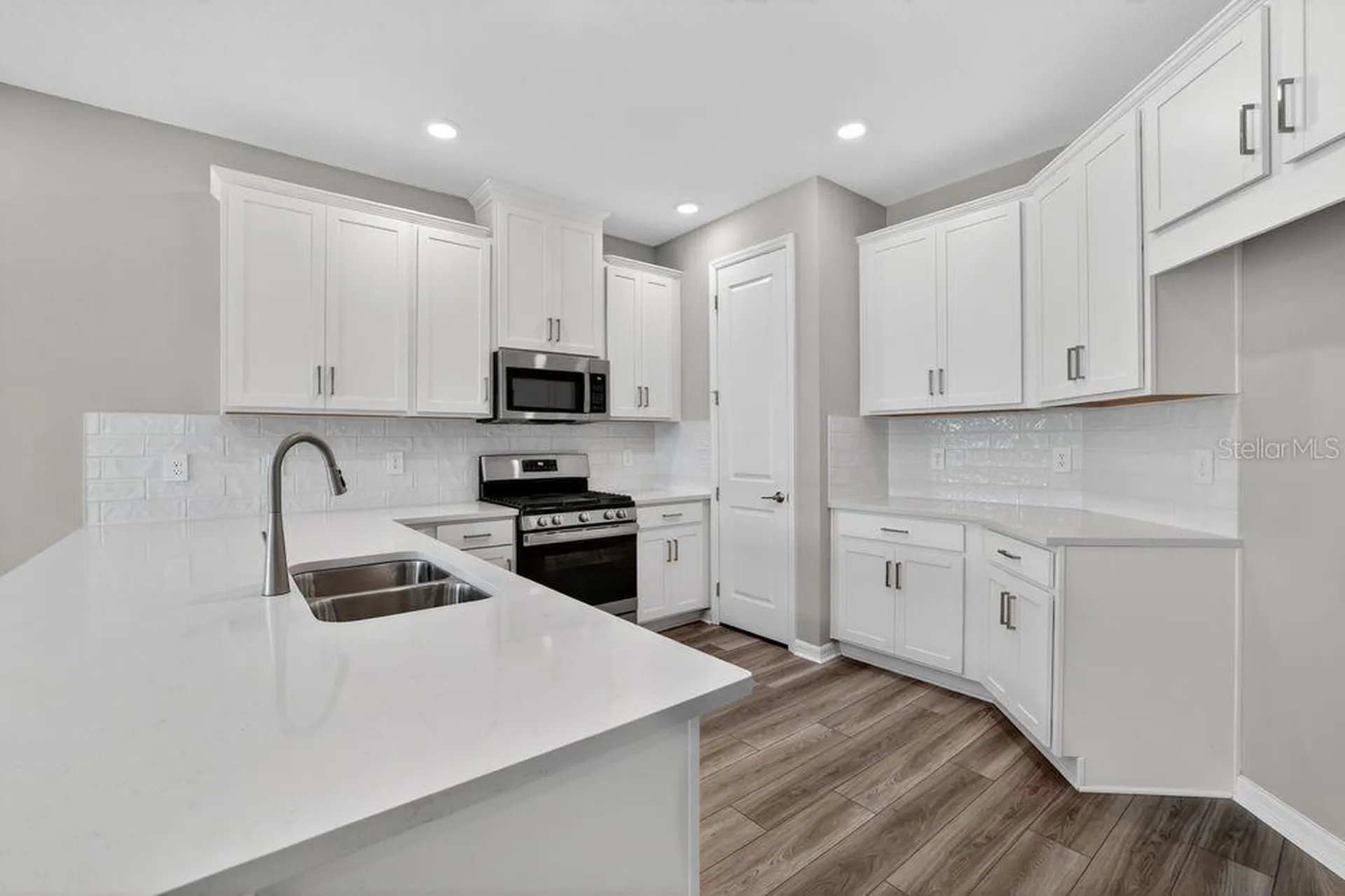 13419 Commons Avenue Parrish FL 34219