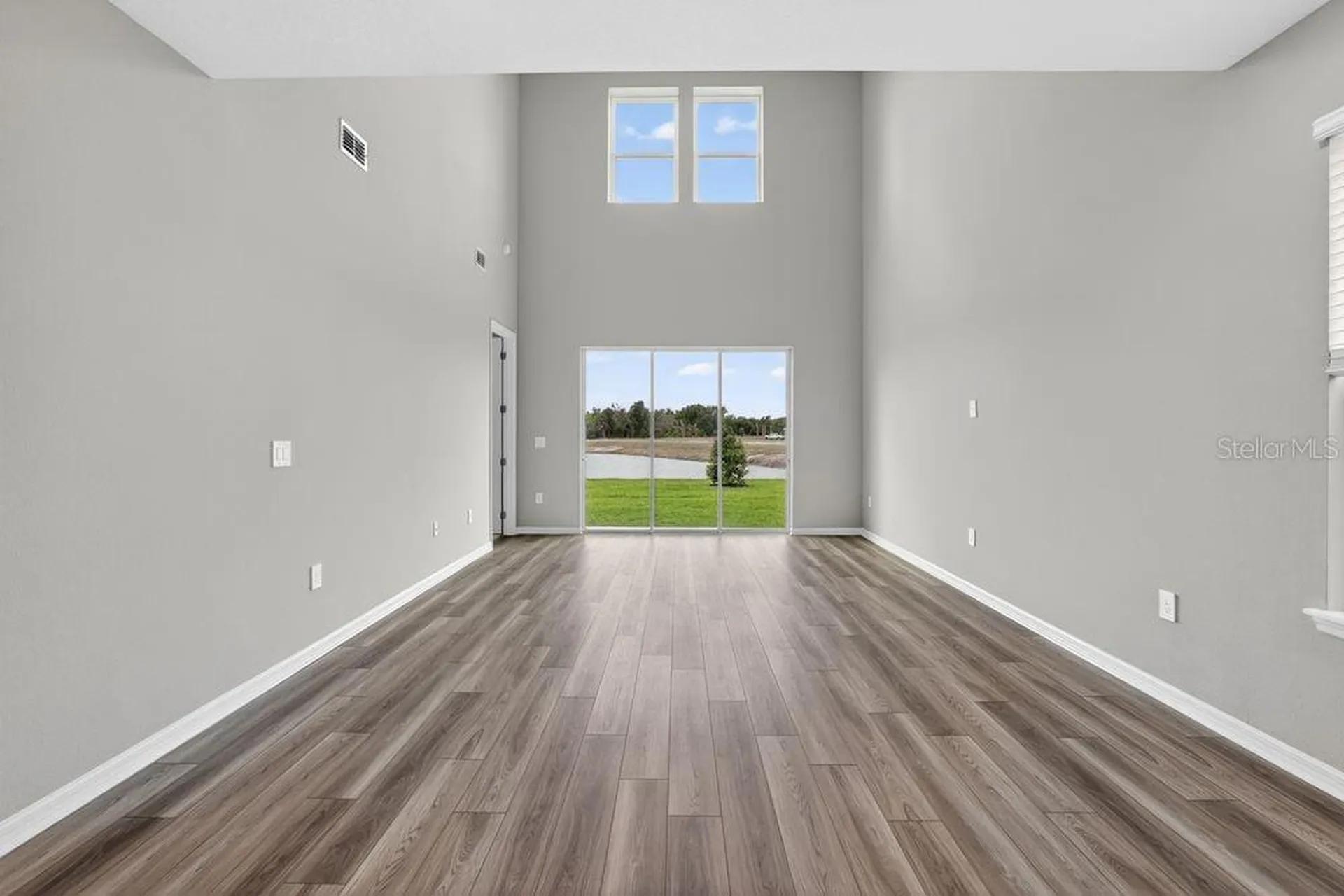 13419 Commons Avenue Parrish FL 34219