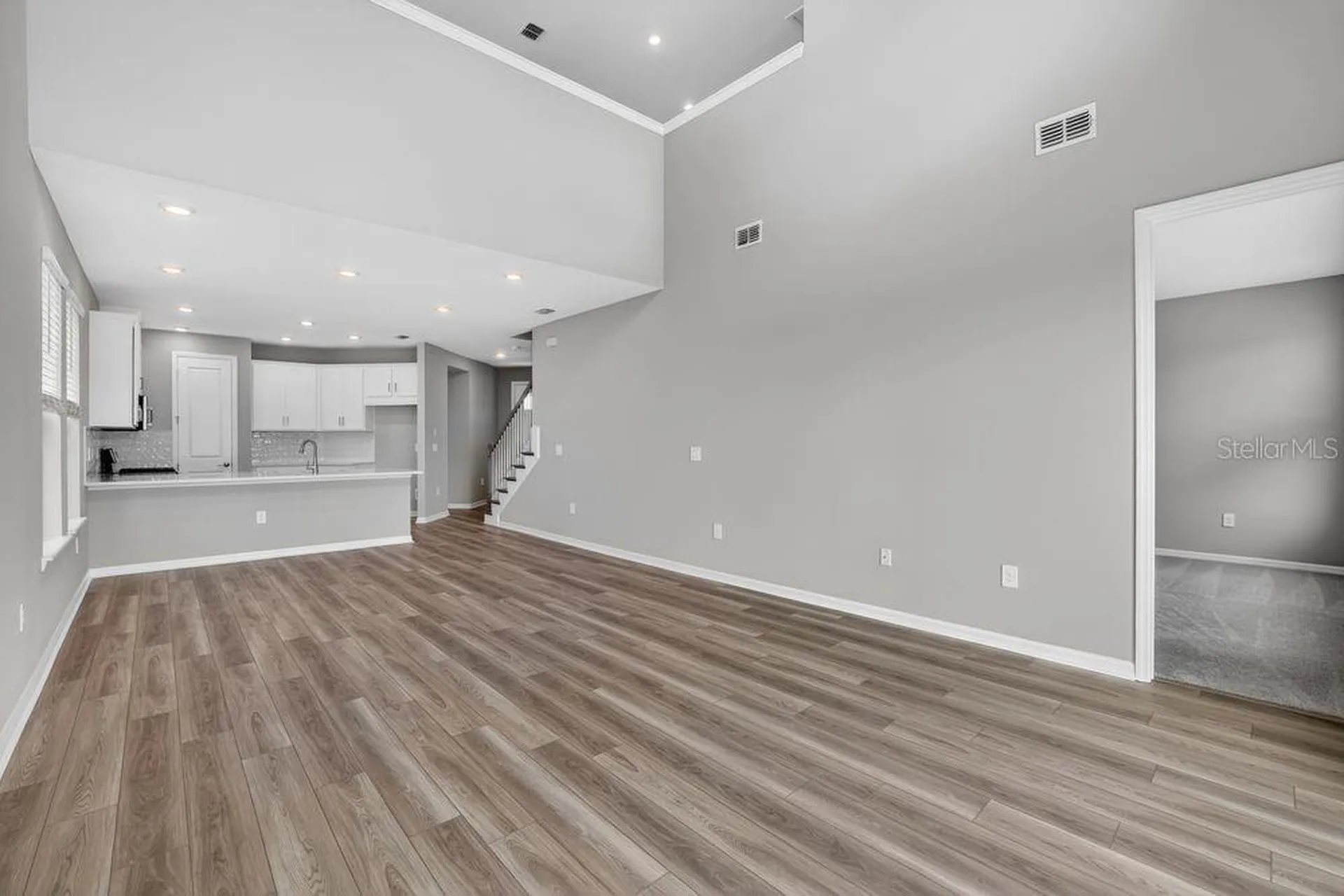 13419 Commons Avenue Parrish FL 34219
