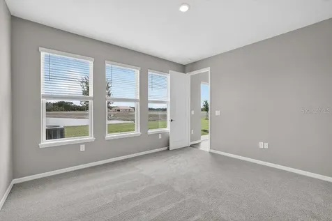 13419 Commons Avenue Parrish FL 34219