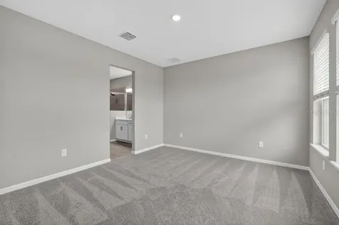 13419 Commons Avenue Parrish FL 34219