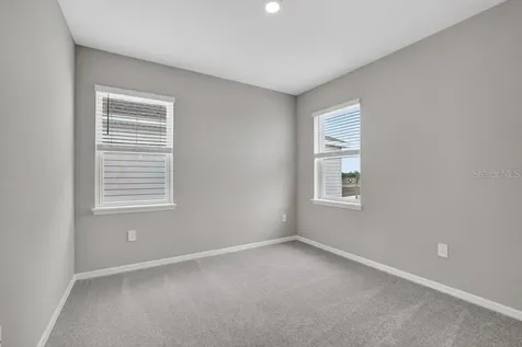 13419 Commons Avenue Parrish FL 34219