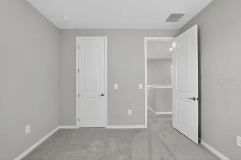 13419 Commons Avenue Parrish FL 34219