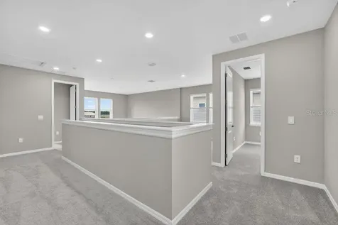 13419 Commons Avenue Parrish FL 34219