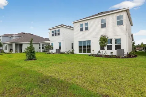 13419 Commons Avenue Parrish FL 34219