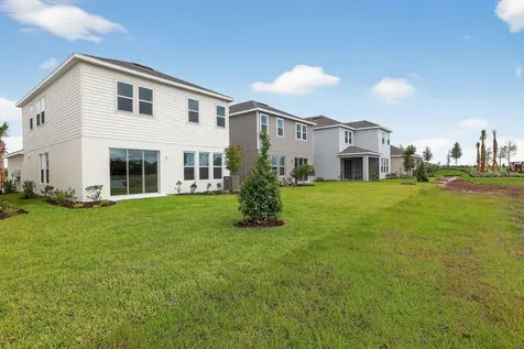 13419 Commons Avenue Parrish FL 34219