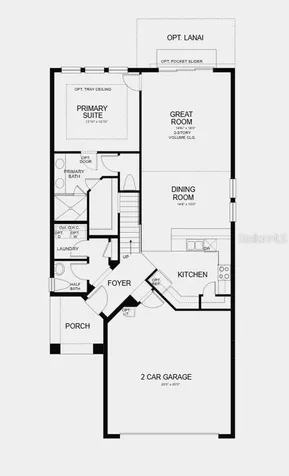 13419 Commons Avenue Parrish FL 34219