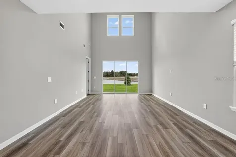 13419 Commons Avenue Parrish FL 34219