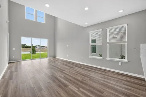 13419 Commons Avenue Parrish FL 34219