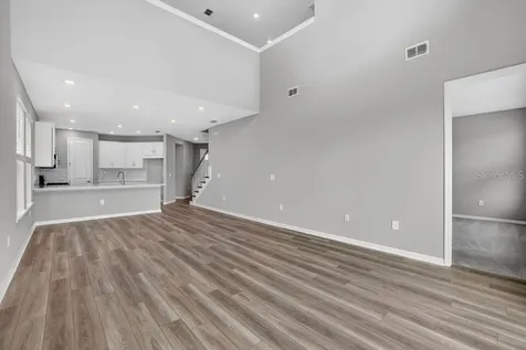13419 Commons Avenue Parrish FL 34219