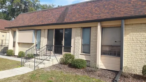 1115 NW 13th Street Gainesville FL 32601