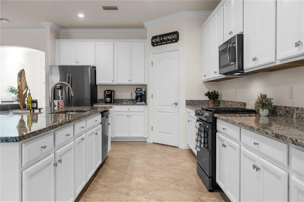 17604 Canopy Court Punta Gorda FL 33982