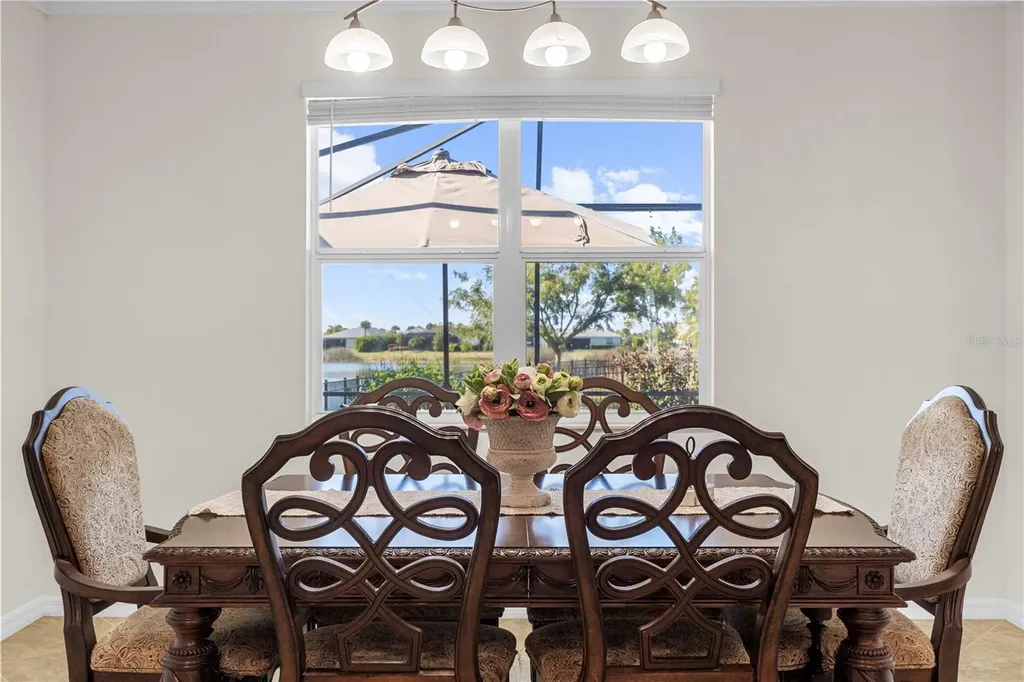 17604 Canopy Court Punta Gorda FL 33982