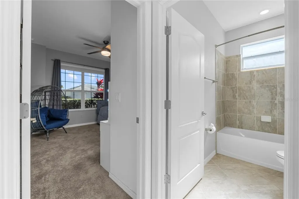 17604 Canopy Court Punta Gorda FL 33982